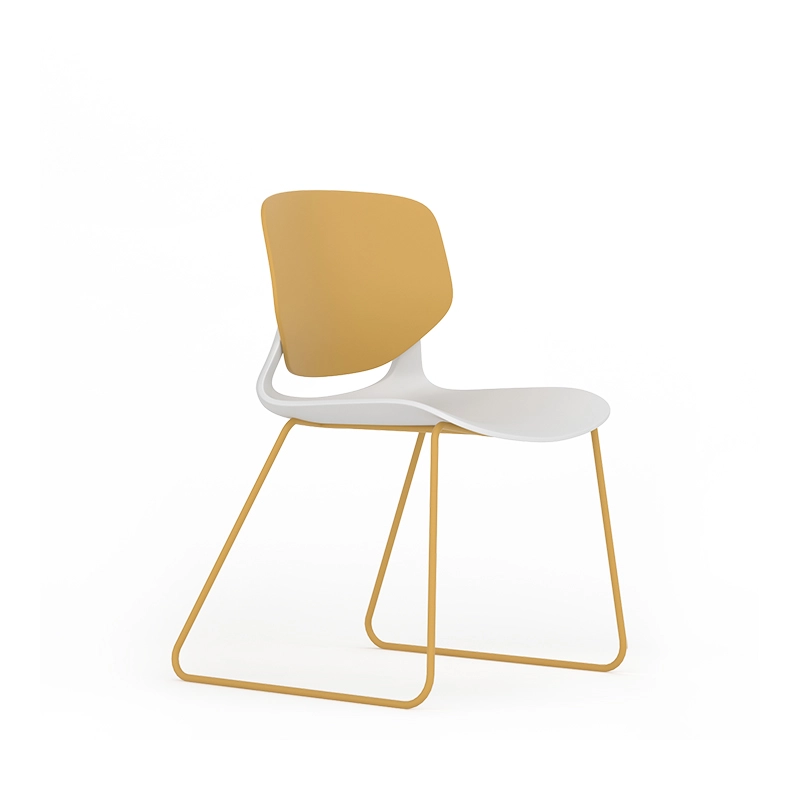 ghế training chân quỳ tn7-5