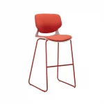 Ghế Văn Phòng Cao Cấp Nhập Khẩu MyChair TN7-5A