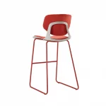 ghê training tn7-5a