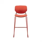 ghê training tn7-5a