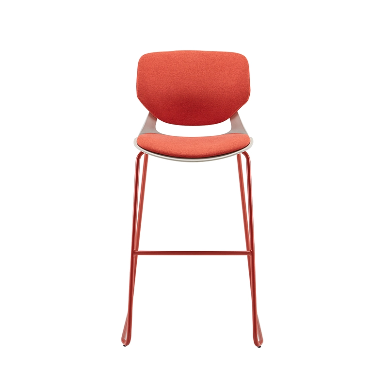 ghê training tn7-5a