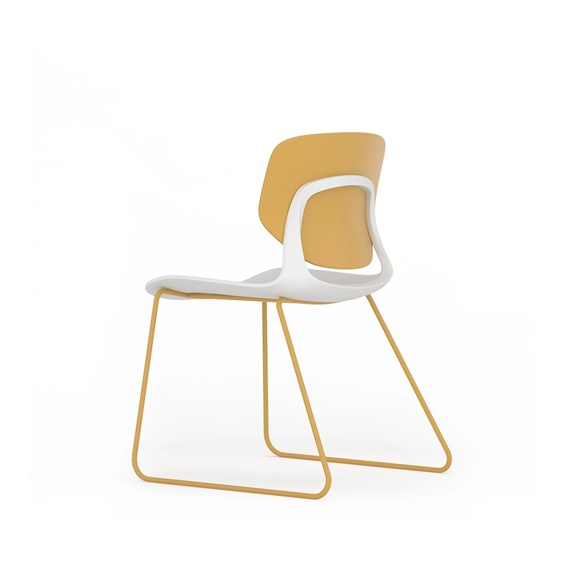 ghế training chân quỳ tn7-5