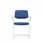 Ghế Văn Phòng Cao Cấp Nhập Khẩu MyChair TN796B