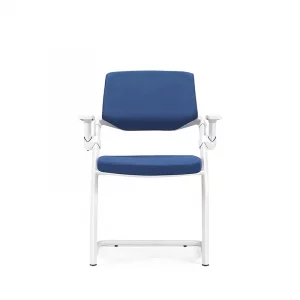 ghế training đào tạo tn796b