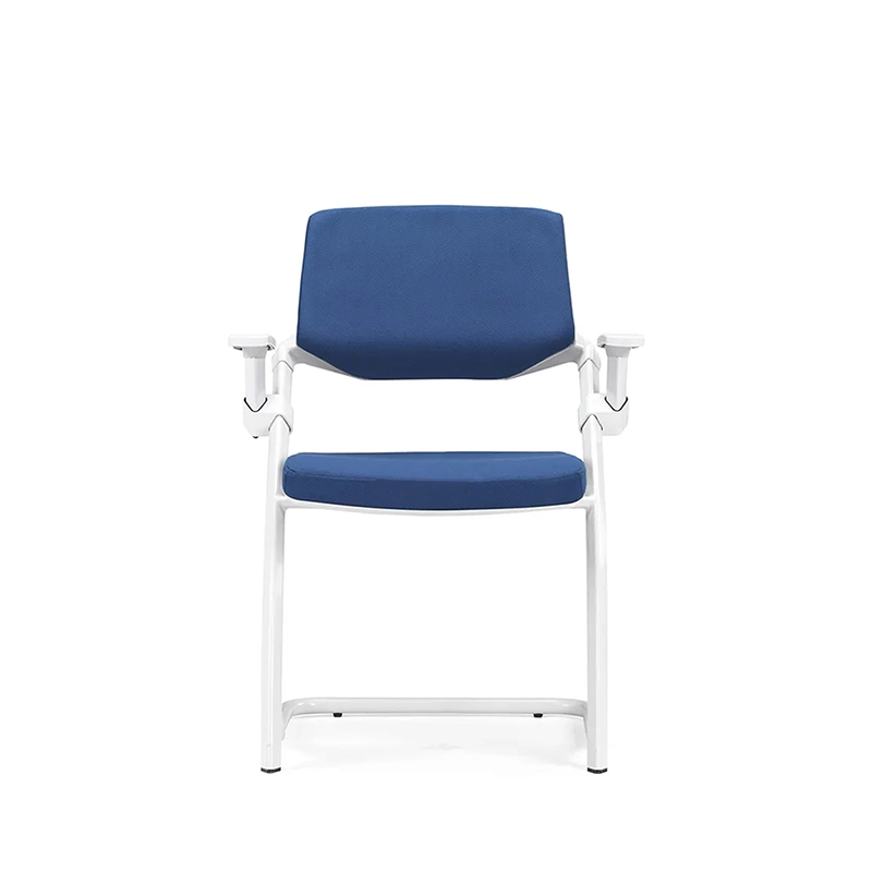 Ghế Văn Phòng Cao Cấp Nhập Khẩu MyChair TN796B