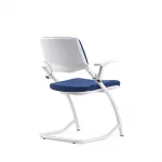 Ghế Văn Phòng Cao Cấp Nhập Khẩu MyChair TN796B