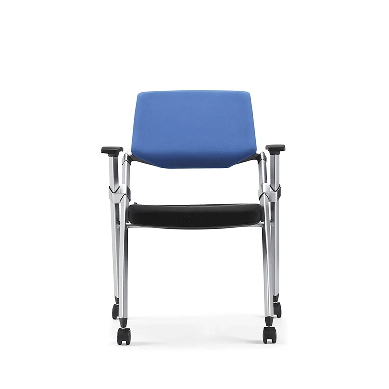 ghế training đào tạo tn796c