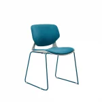 Ghế Training Cao Cấp MyChair TN7A