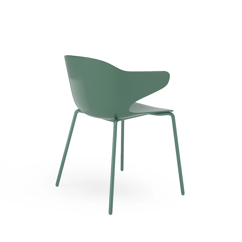 ghế training tn8-1