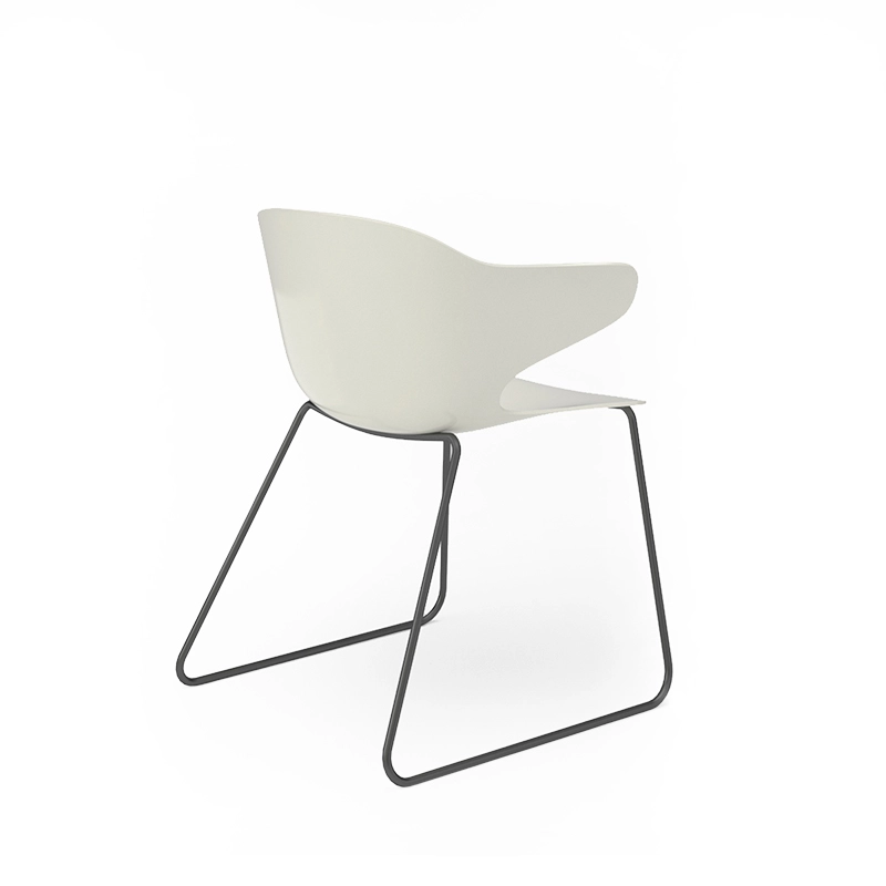 ghế training tn8-1