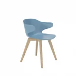 ghế training tn8-2