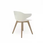 ghế training tn8-2