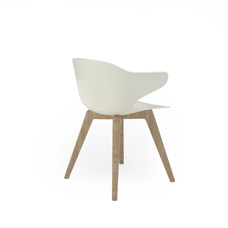 ghế training tn8-2