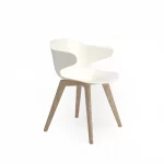 ghế training tn8-2