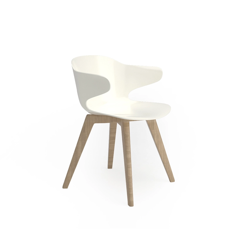 ghế training tn8-2