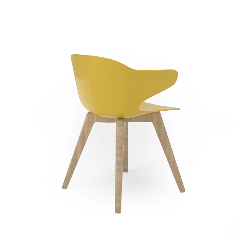 ghế training tn8-2