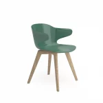 ghế training tn8-2