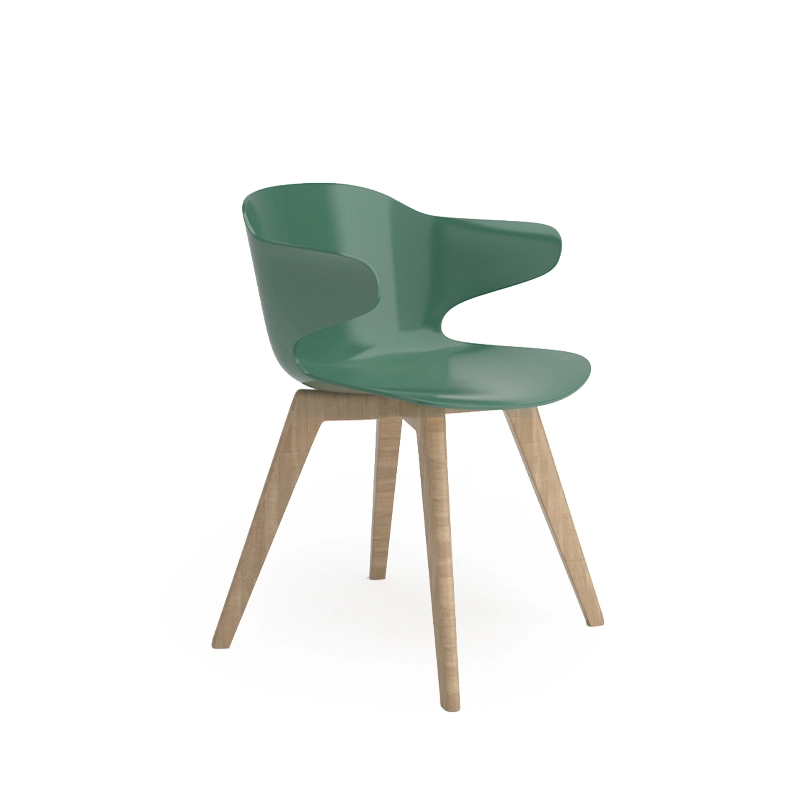 ghế training tn8-2