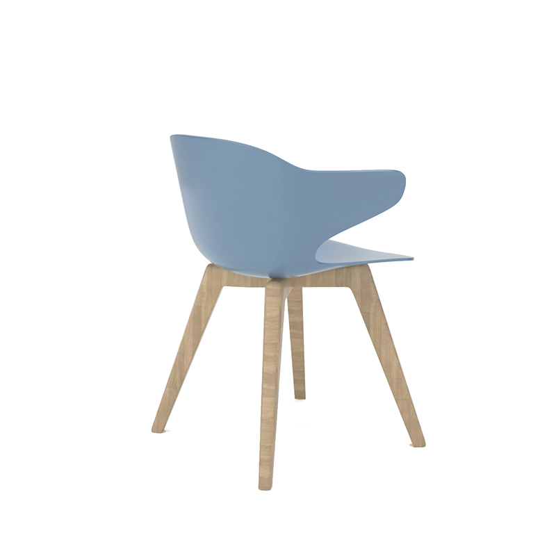 ghế training tn8-2