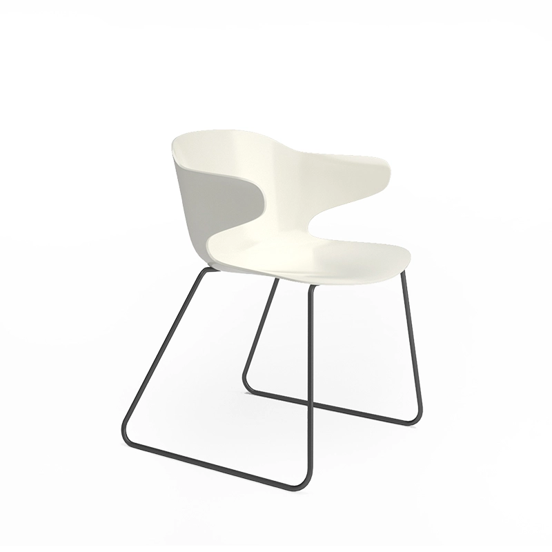 ghế training tn8-1