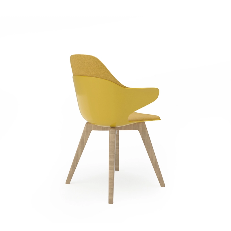 ghế training tn8-2a