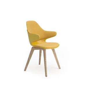 ghế training tn8-2a