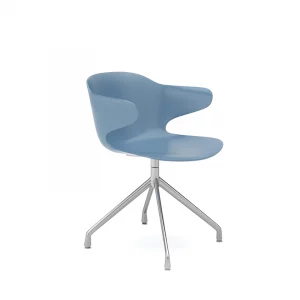 ghế training tn8-3