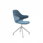 Ghế Văn Phòng Cao Cấp Nhập Khẩu MyChair TN8-3A