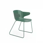 ghế training tn8-1