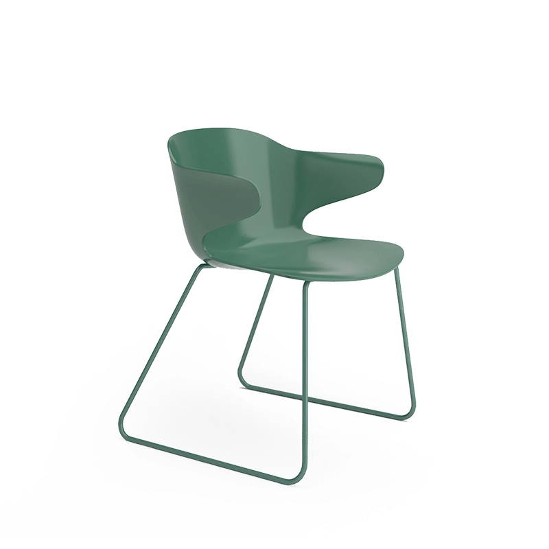 ghế training tn8-1