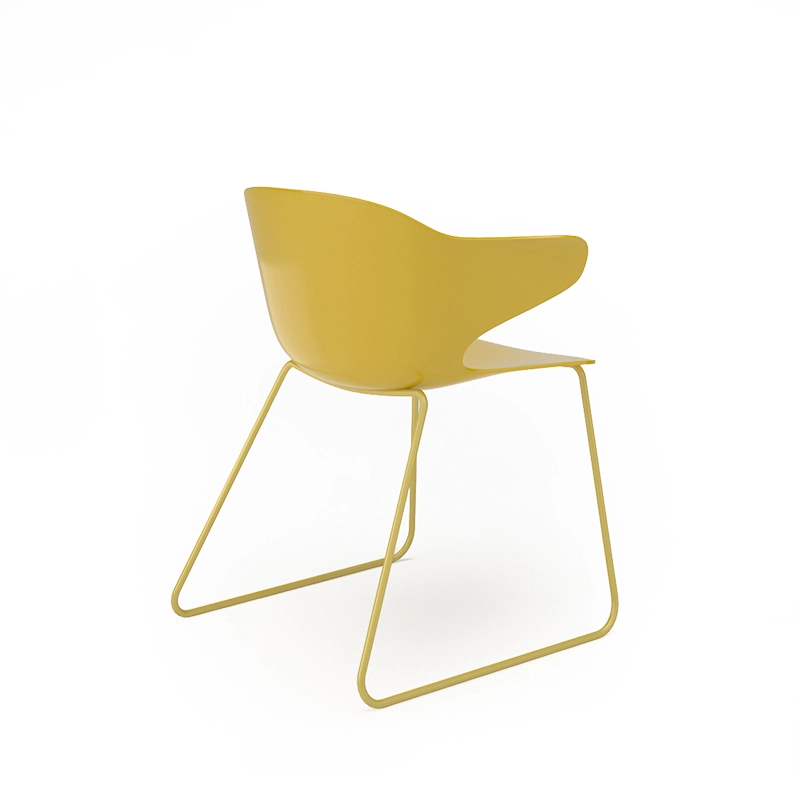 ghế training tn8-1