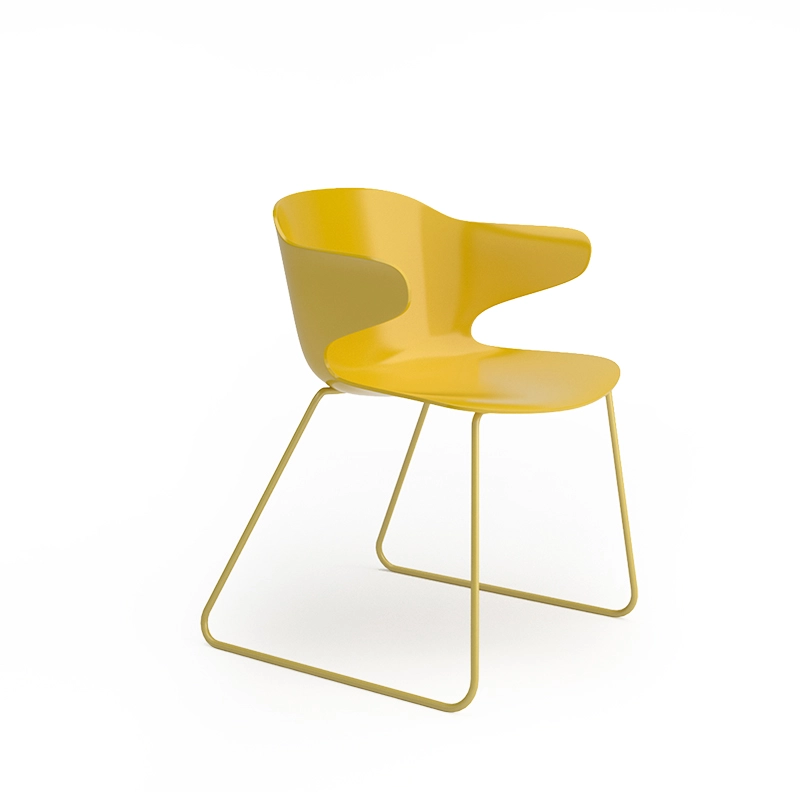 ghế training tn8-1