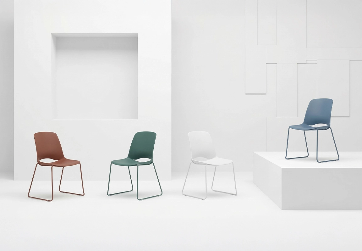 ghế training cao cấp tn9