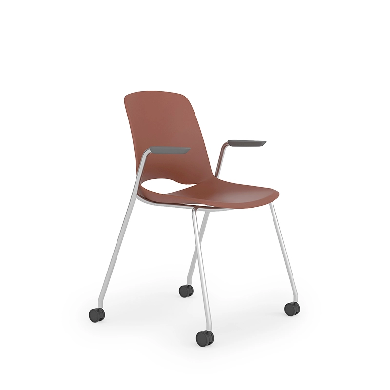 Ghế Văn Phòng Cao Cấp Nhập Khẩu MyChair TN9-2