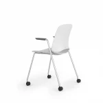 Ghế Văn Phòng Cao Cấp Nhập Khẩu MyChair TN9-2