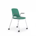 Ghế Văn Phòng Cao Cấp Nhập Khẩu MyChair TN9-2A