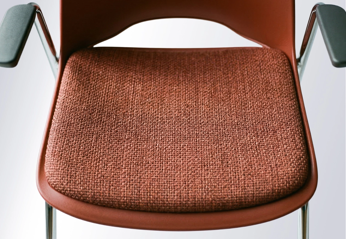 ghế training tn9-2a