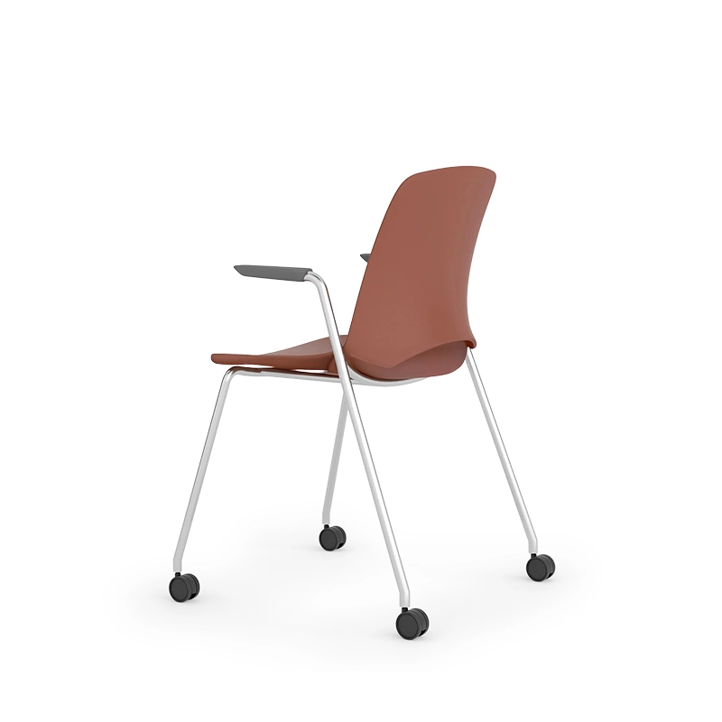 Ghế Văn Phòng Cao Cấp Nhập Khẩu MyChair TN9-2A