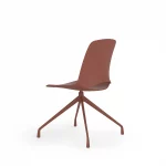 Ghế Văn Phòng Cao Cấp Nhập Khẩu MyChair TN9-3