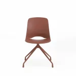 Ghế Văn Phòng Cao Cấp Nhập Khẩu MyChair TN9-3