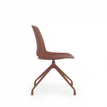 Ghế Văn Phòng Cao Cấp Nhập Khẩu MyChair TN9-3