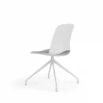 Ghế Văn Phòng Cao Cấp Nhập Khẩu MyChair TN9-3