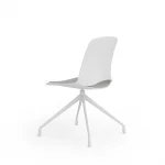 Ghế Văn Phòng Cao Cấp Nhập Khẩu MyChair TN9-3