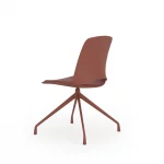 Ghế Văn Phòng Cao Cấp Nhập Khẩu MyChair TN9-3