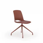 Ghế Văn Phòng Cao Cấp Nhập Khẩu MyChair TN9-3