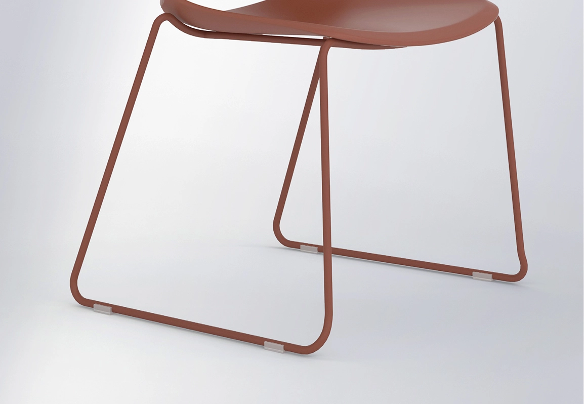 ghế l&agrave;m việc ở nh&agrave; tn9