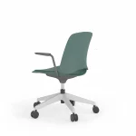 Ghế Văn Phòng Cao Cấp Nhập Khẩu MyChair TN9-4
