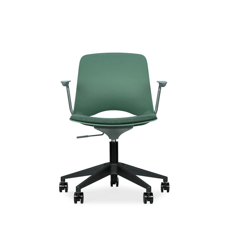 ghế training tn9-4a