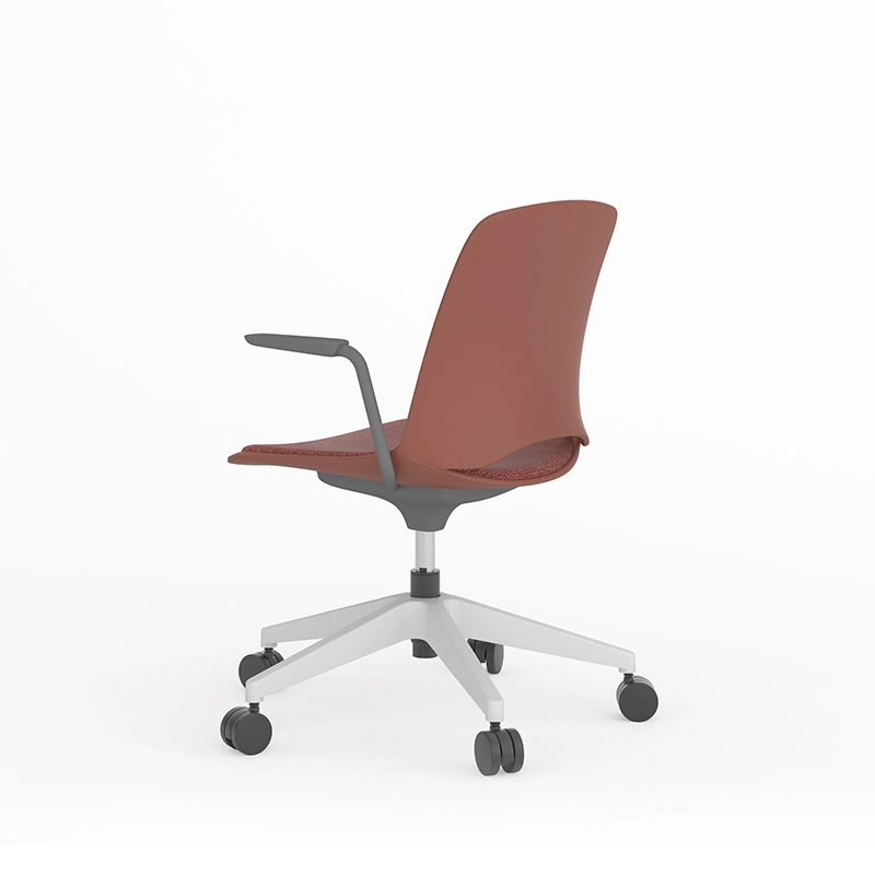 ghế training tn9-4a