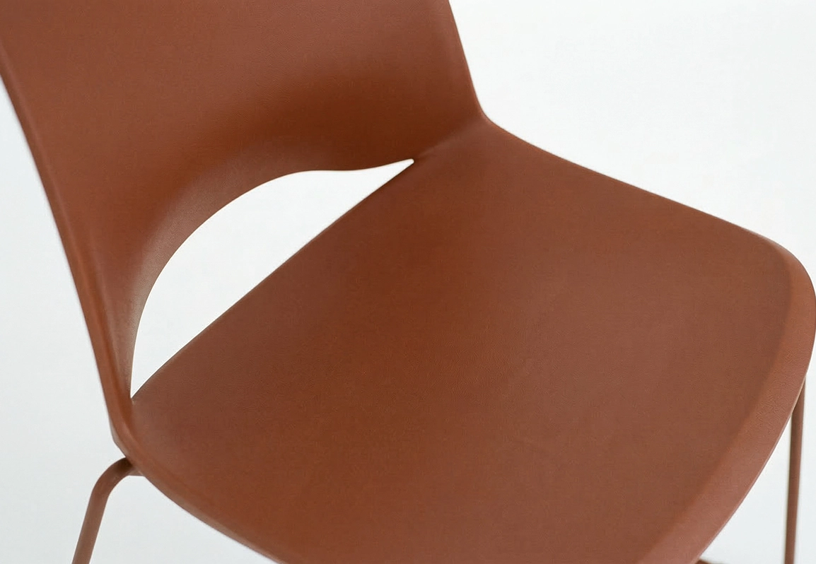 ghế training tn9-5